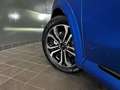 Ford Puma 1.0 E.Boost Hybrid Aut. ST-Line +AHK+iACC Blau - thumbnail 5