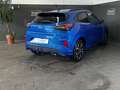 Ford Puma 1.0 E.Boost Hybrid Aut. ST-Line +AHK+iACC Blau - thumbnail 4