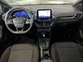 Ford Puma 1.0 E.Boost Hybrid Aut. ST-Line +AHK+iACC Blau - thumbnail 8