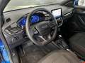 Ford Puma 1.0 E.Boost Hybrid Aut. ST-Line +AHK+iACC Blau - thumbnail 6