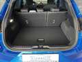 Ford Puma 1.0 E.Boost Hybrid Aut. ST-Line +AHK+iACC Blau - thumbnail 13