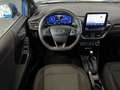 Ford Puma 1.0 E.Boost Hybrid Aut. ST-Line +AHK+iACC Blau - thumbnail 7