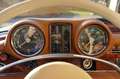 Mercedes-Benz 280 SE 3.5 Liter - top gepflegt Gold - thumbnail 12