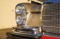 Mercedes-Benz 280 SE 3.5 Liter - top gepflegt Gold - thumbnail 14