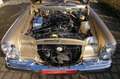 Mercedes-Benz 280 SE 3.5 Liter - top gepflegt Gold - thumbnail 13