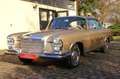 Mercedes-Benz 280 SE 3.5 Liter - top gepflegt Gold - thumbnail 2