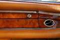 Mercedes-Benz 280 SE 3.5 Liter - top gepflegt Gold - thumbnail 10