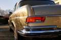 Mercedes-Benz 280 SE 3.5 Liter - top gepflegt Gold - thumbnail 15