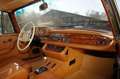 Mercedes-Benz 280 SE 3.5 Liter - top gepflegt Gold - thumbnail 7