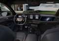 Audi A5 RS5 Avant TFSI e-hybrid Tiptronic 470kW Gris - thumbnail 8