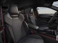 Audi A5 RS5 Avant TFSI e-hybrid Tiptronic 470kW Gris - thumbnail 9