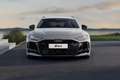 Audi A5 RS5 Avant TFSI e-hybrid Tiptronic 470kW Gris - thumbnail 2