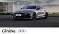 Audi A5 RS5 Avant TFSI e-hybrid Tiptronic 470kW Gris - thumbnail 1