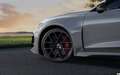 Audi A5 RS5 Avant TFSI e-hybrid Tiptronic 470kW Gris - thumbnail 7