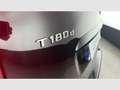 Mercedes-Benz T-Class 180d Negro - thumbnail 23