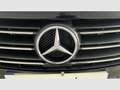 Mercedes-Benz T-Class 180d Negro - thumbnail 16