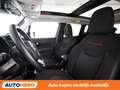Jeep Renegade 1.3 T4 4xe Plug-in Hybrid Trailhawk Negro - thumbnail 10
