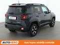 Jeep Renegade 1.3 T4 4xe Plug-in Hybrid Trailhawk Negro - thumbnail 6