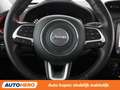Jeep Renegade 1.3 T4 4xe Plug-in Hybrid Trailhawk Negro - thumbnail 13