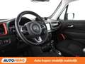 Jeep Renegade 1.3 T4 4xe Plug-in Hybrid Trailhawk Negro - thumbnail 11