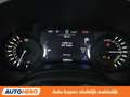 Jeep Renegade 1.3 T4 4xe Plug-in Hybrid Trailhawk Negro - thumbnail 19