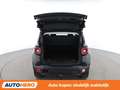 Jeep Renegade 1.3 T4 4xe Plug-in Hybrid Trailhawk Negro - thumbnail 16