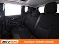 Jeep Renegade 1.3 T4 4xe Plug-in Hybrid Trailhawk Negro - thumbnail 14