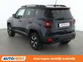 Jeep Renegade 1.3 T4 4xe Plug-in Hybrid Trailhawk Negro - thumbnail 4