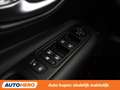 Jeep Renegade 1.3 T4 4xe Plug-in Hybrid Trailhawk Negro - thumbnail 25