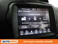 Jeep Renegade 1.3 T4 4xe Plug-in Hybrid Trailhawk Negro - thumbnail 22