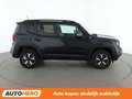 Jeep Renegade 1.3 T4 4xe Plug-in Hybrid Trailhawk Negro - thumbnail 7