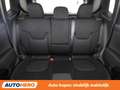 Jeep Renegade 1.3 T4 4xe Plug-in Hybrid Trailhawk Negro - thumbnail 15