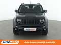 Jeep Renegade 1.3 T4 4xe Plug-in Hybrid Trailhawk Negro - thumbnail 9