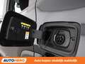 Jeep Renegade 1.3 T4 4xe Plug-in Hybrid Trailhawk Negro - thumbnail 29