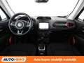 Jeep Renegade 1.3 T4 4xe Plug-in Hybrid Trailhawk Negro - thumbnail 12