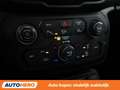 Jeep Renegade 1.3 T4 4xe Plug-in Hybrid Trailhawk Negro - thumbnail 23