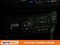 Jeep Renegade 1.3 T4 4xe Plug-in Hybrid Trailhawk Negro - thumbnail 24