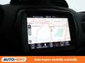 Jeep Renegade 1.3 T4 4xe Plug-in Hybrid Trailhawk Negro - thumbnail 20