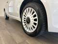 Fiat 500 500 III 1.2 Lounge 69cv NEOPATENTATI Blanc - thumbnail 10