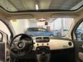 Fiat 500 500 III 1.2 Lounge 69cv NEOPATENTATI Blanc - thumbnail 15
