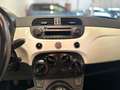 Fiat 500 500 III 1.2 Lounge 69cv NEOPATENTATI Wit - thumbnail 17