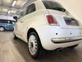 Fiat 500 500 III 1.2 Lounge 69cv NEOPATENTATI Blanc - thumbnail 9