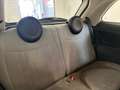 Fiat 500 500 III 1.2 Lounge 69cv NEOPATENTATI Wit - thumbnail 22