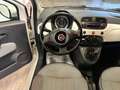 Fiat 500 500 III 1.2 Lounge 69cv NEOPATENTATI Blanc - thumbnail 13