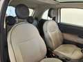 Fiat 500 500 III 1.2 Lounge 69cv NEOPATENTATI Wit - thumbnail 21