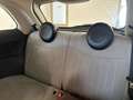Fiat 500 500 III 1.2 Lounge 69cv NEOPATENTATI Blanc - thumbnail 14