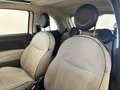Fiat 500 500 III 1.2 Lounge 69cv NEOPATENTATI Blanc - thumbnail 12