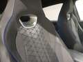 Volkswagen Tiguan 1.5 TSI eHybrid R-Line DSG 150kW Gris - thumbnail 10