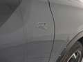 Volkswagen Tiguan 1.5 TSI eHybrid R-Line DSG 150kW Gris - thumbnail 12