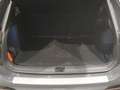 Volkswagen Tiguan 1.5 TSI eHybrid R-Line DSG 150kW Gris - thumbnail 7